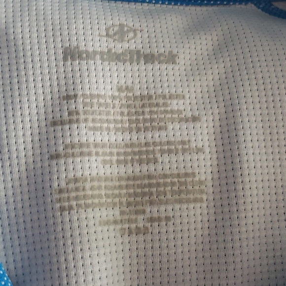 Colorblock Zippered Jacket - Picture 3 of 6